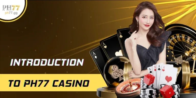 Màn hình game slot với giải độc đắc