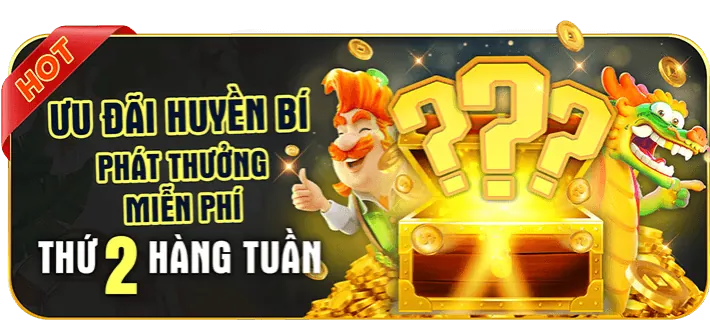 Bước 2: Quảng bá thương hiệu cwin