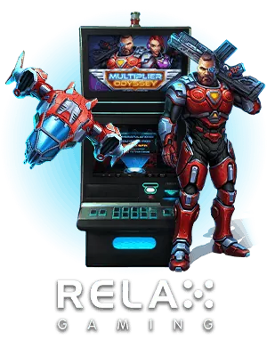 Hoàn trả cao cấp CWIN