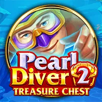 Truy cập trang chủ Cwin chính thức để đăng nhập