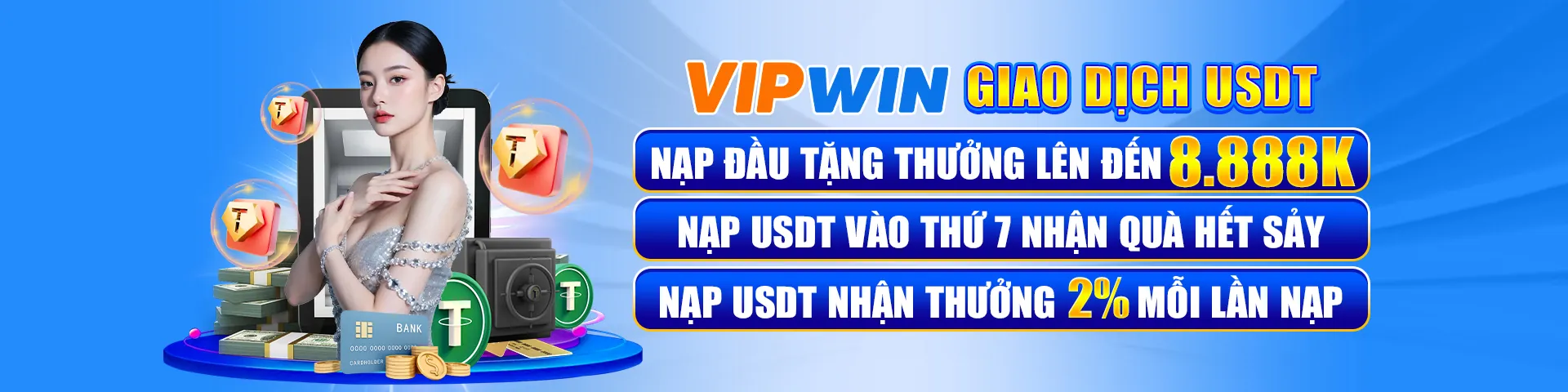 Đội ngũ hỗ trợ khách hàng Cwin Đăng Nhập 24/7