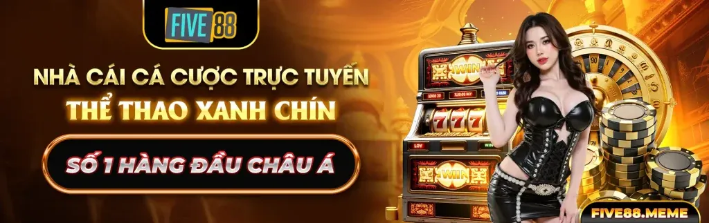 Sòng bạc Cwin Đăng Nhập với trò chơi đa dạng