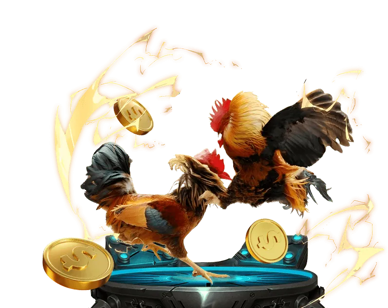 Nền tảng Cwin uy tín và đáng tin cậy