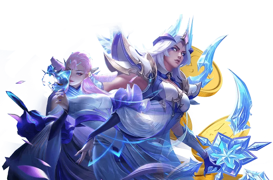 Nền tảng CWIN đa dạng trò chơi