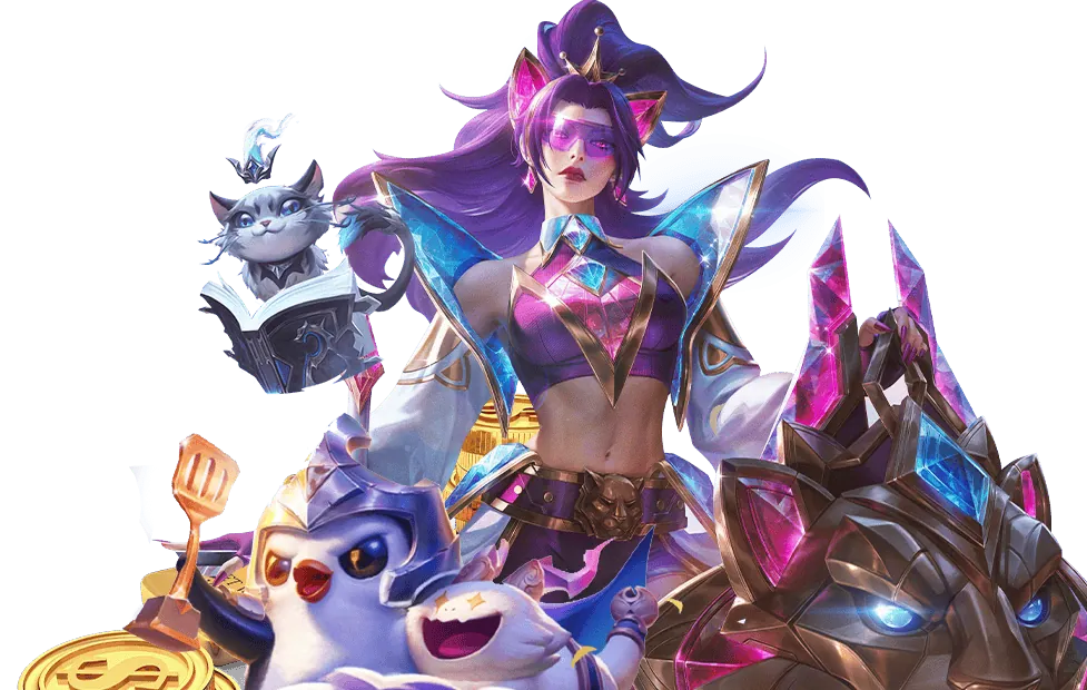 Luật chơi đá gà Cwin