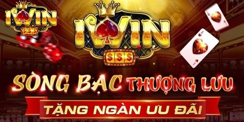 Ưu đãi bắn cá Cwin hấp dẫn