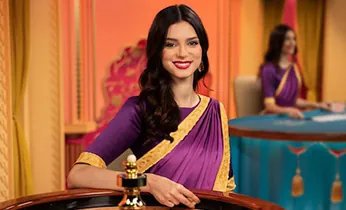 Vòng quay miễn phí cwin đăng nhập